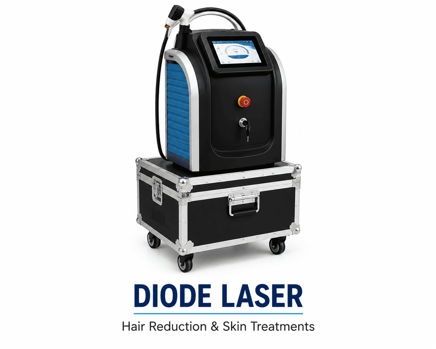 Diode Laser