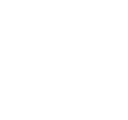 Sunrise Dental Logo