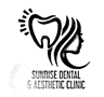 Sunrise Dental Logo